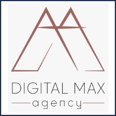 Digital Max