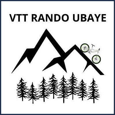VTT Rando Ubaye