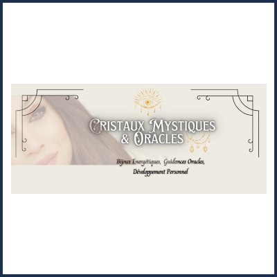 Un Souffle d'Air Bien Être