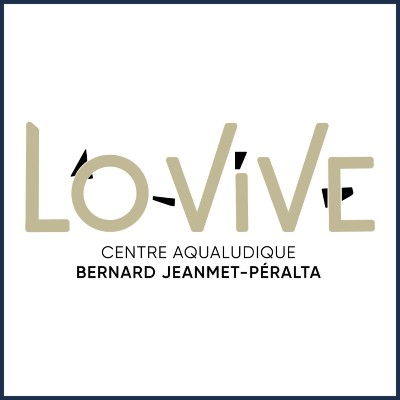 L'O Vive Centre Aqualudique