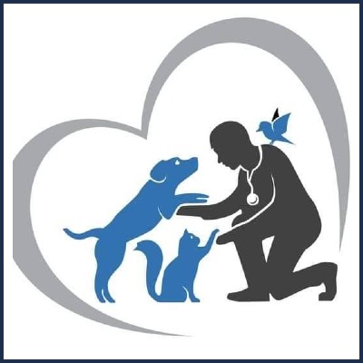 Aux Bonheurs des Animaux