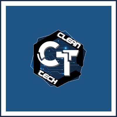 Clean Tech