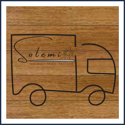 Solemio Food Truck