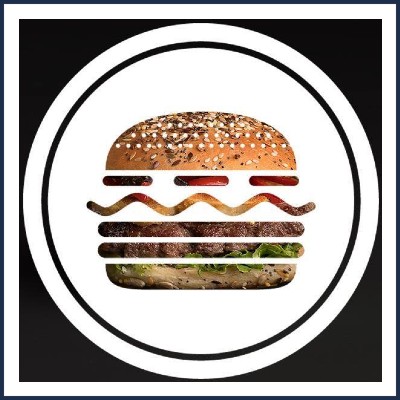 Jules & John Fast Food