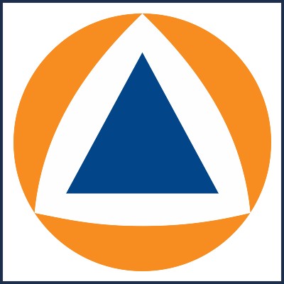 Protection Civile des Alpes de Haute Provence