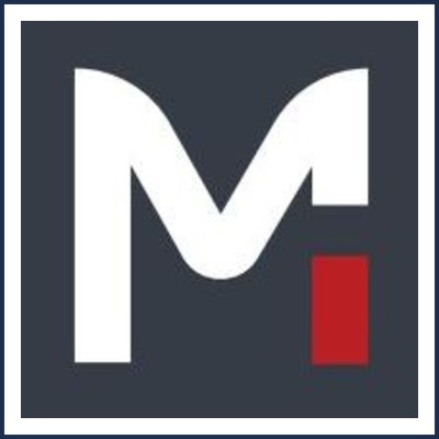 CALM Comme à la Maison