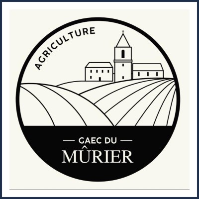 Gaec du Mûrier