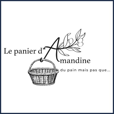 Le Panier d'Amandine