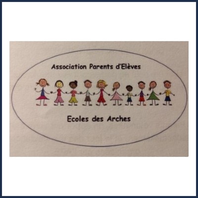APE École des Arches