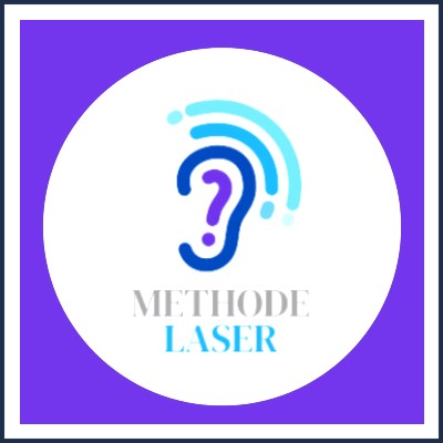 Centre Laser Stop Tabac Manosque