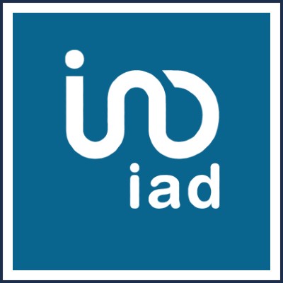 Eric Buscema Conseiller Immobilier IAD France