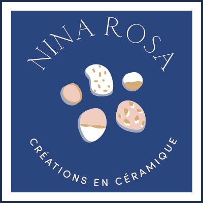 Nina Rosa Créations