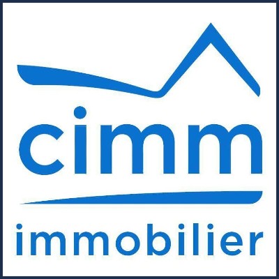 Cimm Immobilier Oraison