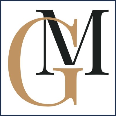 Domaine Les Grandes Mollières