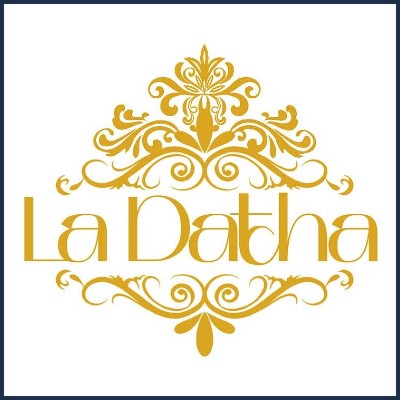 Gîte La Datcha