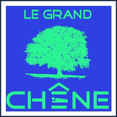 Gîte Le Grand Chêne