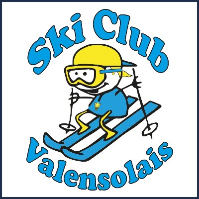Ski Club Valensolais