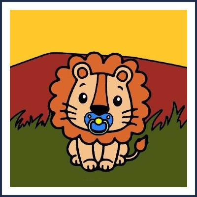 Crèche Hakuna Matata