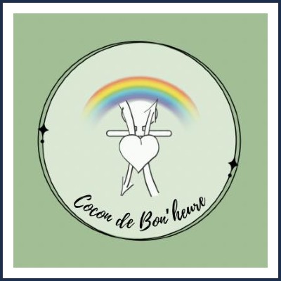 Cocon de Bon Heure