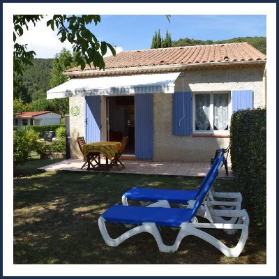 Gîte Mas Combe Croix