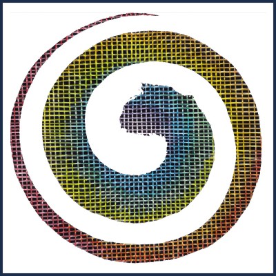 Adeline Martel Praticienne en soin vibratoire