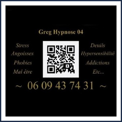 Greg Hypnose 04