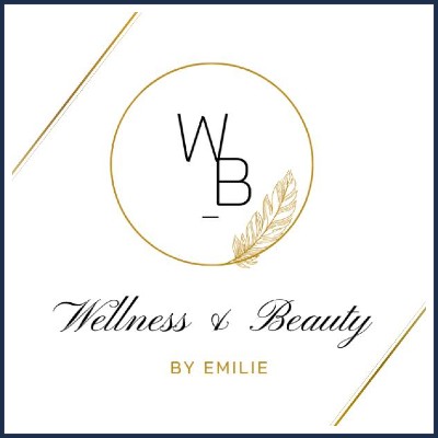 Wellness Beauty by Émilie