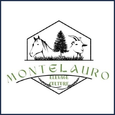 La Ferme de Montelauro