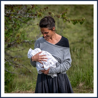 Compagnie Rêve d'un Soir