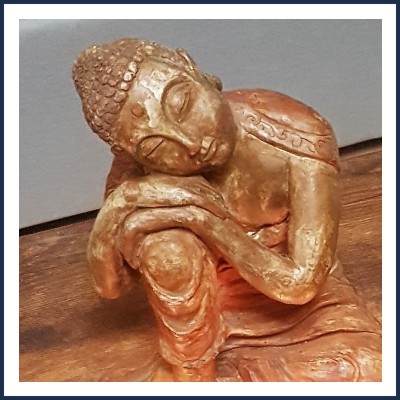 Thémo Praticienne Reiki Magnétisme Lithothérapie