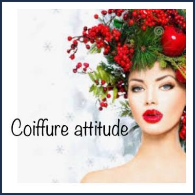 Coiffure Attitude
