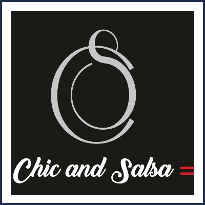 Chic and Salsa Restaurant