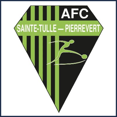 AFC Sainte Tulle Pierrevert