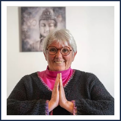 Le Cercle de Lumière