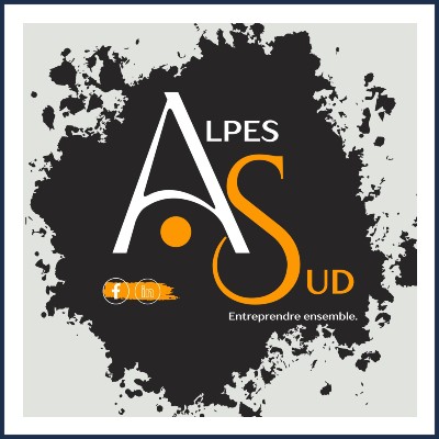 Réseau Entreprendre Alpes du Sud