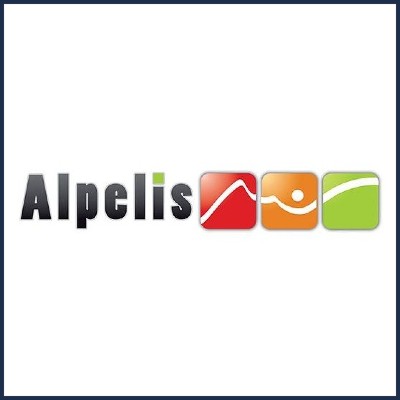 Alpelis Cabinet de Conseil