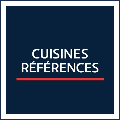 Cuisines Références Sisteron