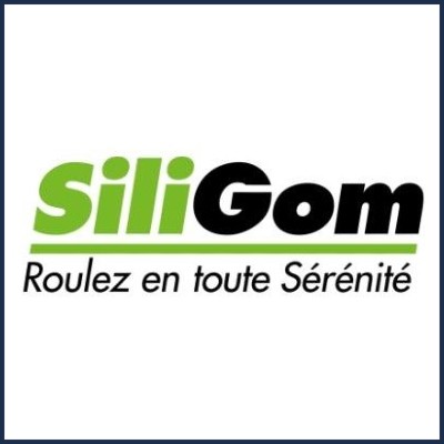 Siligom Sisteron