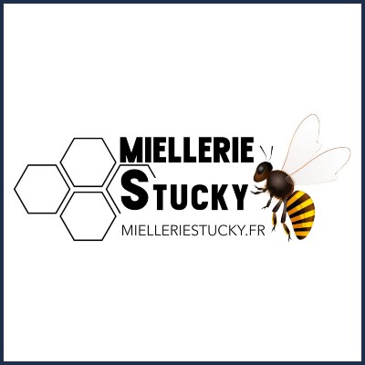Miellerie Stucky Le Rucher du Soleil