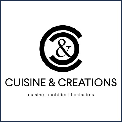 Cuisine & Créations