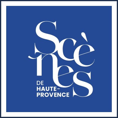 Scènes de Haute Provence