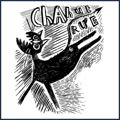 Chahut Arts de la Rue