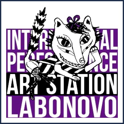 Labo Novo Performance Art Station
