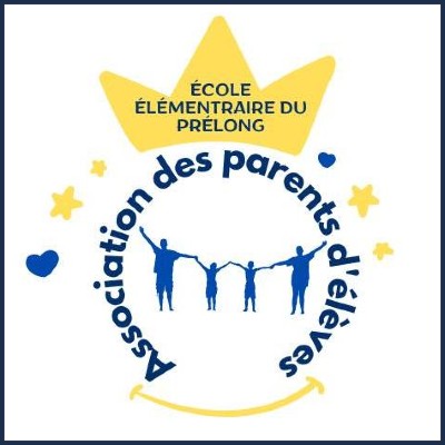 APE du Prélong La Motte du Caire