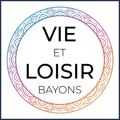 Vie et Loisir Bayons