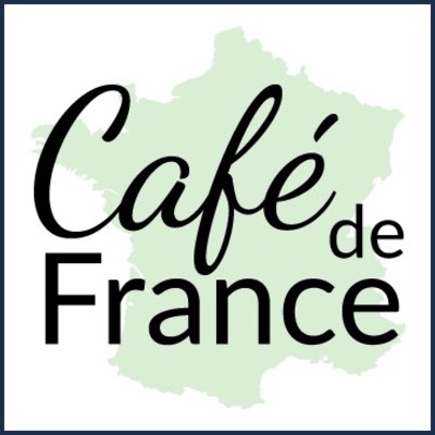 Bar Restaurant Café de France Turriers