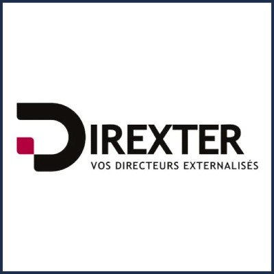 Direxter LVBR Performances