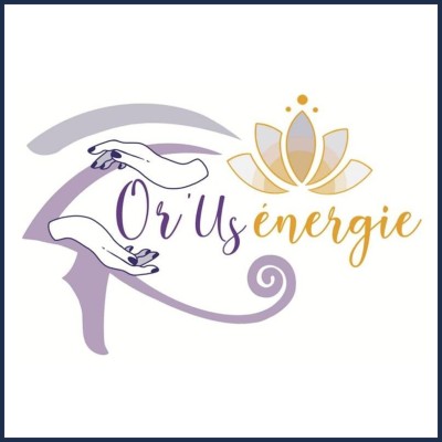 Or Us Énergie