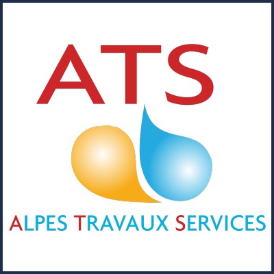 Alpes Travaux Services