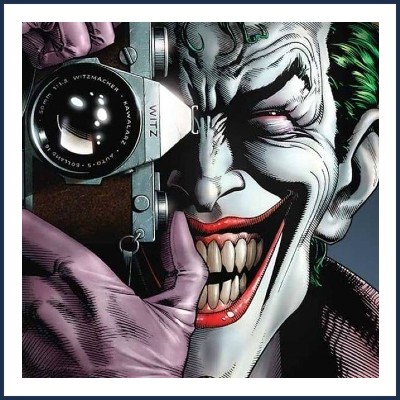 Terre en Image Photographe